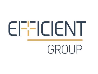 Efficient Group Footprints 4 Sam Donor