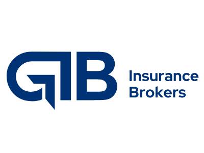 GIB Insurance Footprints 4 Sam Donor